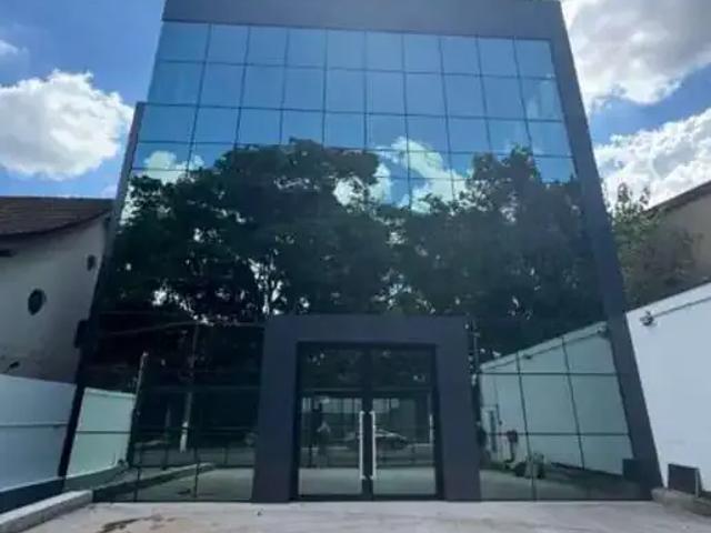 Condominio aluguel em Região Imediata de São Paulo, Região Metropolitana de São Paulo