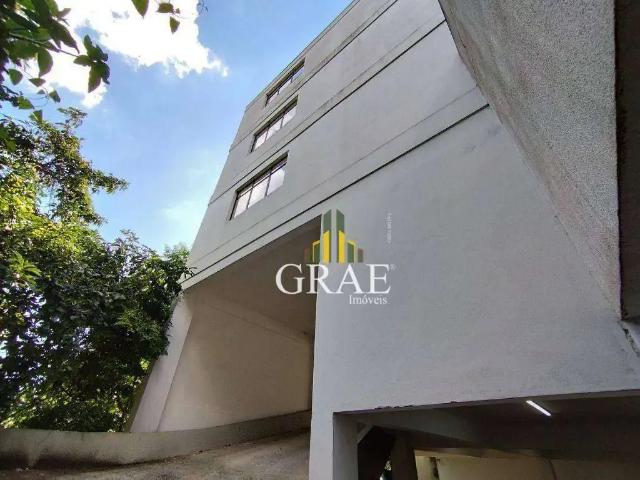 Condominio aluguel em Região Imediata de São Paulo, Região Metropolitana de São Paulo