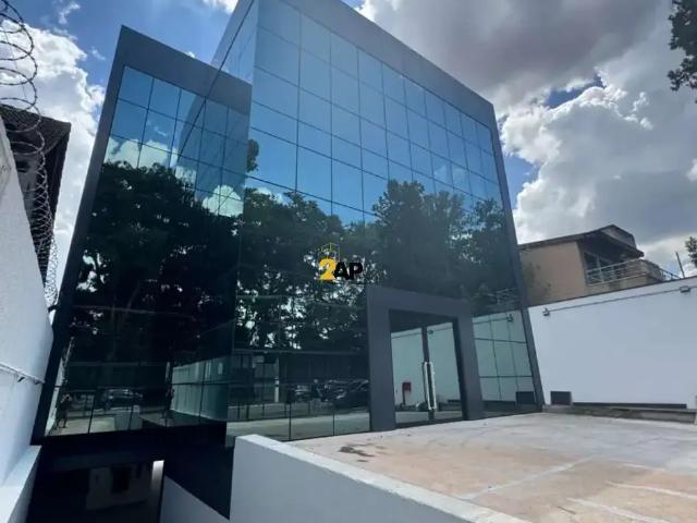 Condominio aluguel em Região Imediata de São Paulo, Região Metropolitana de São Paulo