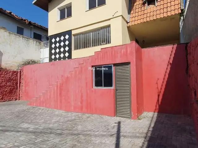 Condominio aluguel em Região Imediata de São Paulo, Região Metropolitana de São Paulo