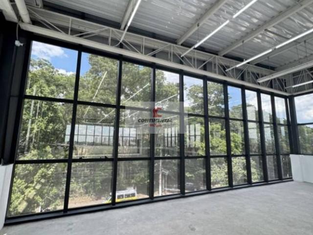 Condominio aluguel em Região Imediata de São Paulo, Região Metropolitana de São Paulo