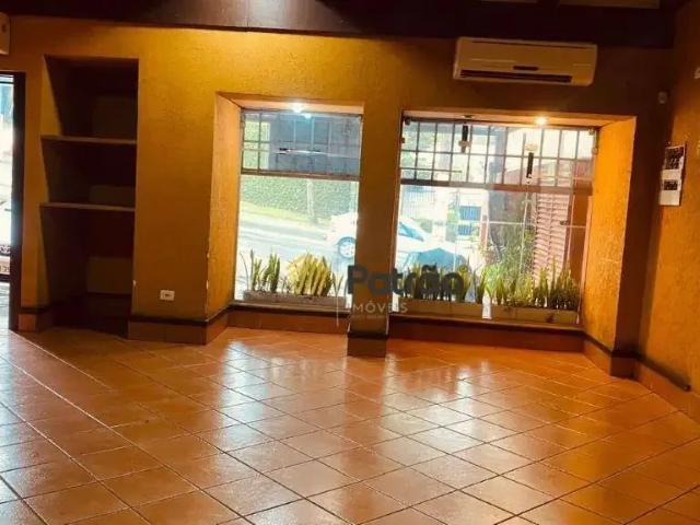 Condominio aluguel em Região Imediata de São Paulo, Região Metropolitana de São Paulo