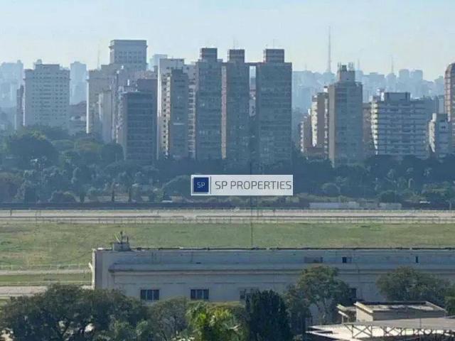 Condominio aluguel em Região Imediata de São Paulo, Região Metropolitana de São Paulo