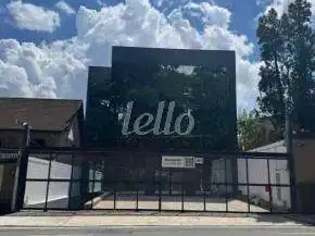 Condominio aluguel em Região Imediata de São Paulo, Região Metropolitana de São Paulo