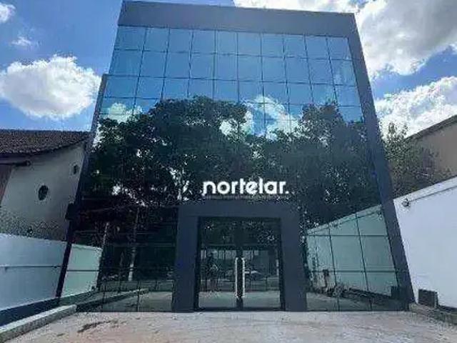 Condominio aluguel em Região Imediata de São Paulo, Região Metropolitana de São Paulo