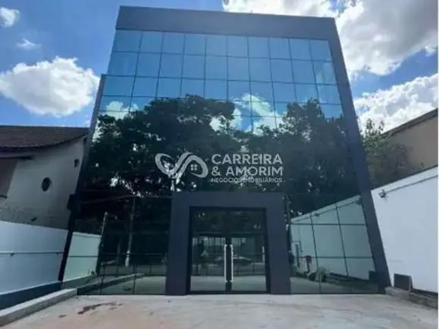 Condominio aluguel em Região Imediata de São Paulo, Região Metropolitana de São Paulo