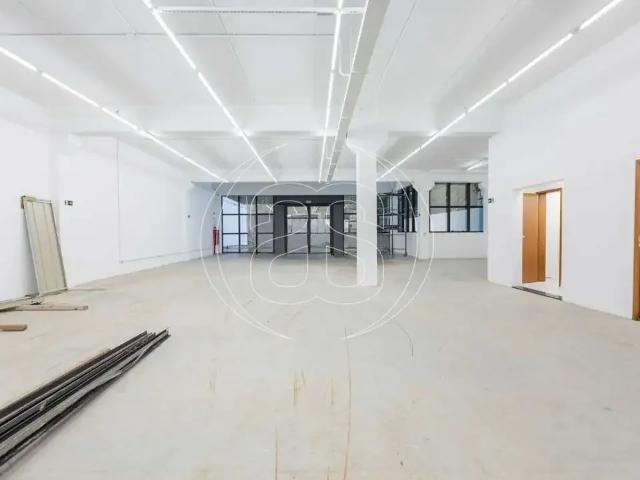 Condominio aluguel em Região Imediata de São Paulo, Região Metropolitana de São Paulo