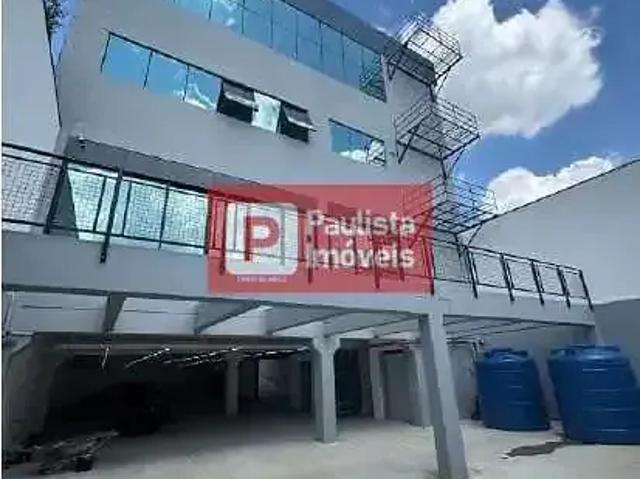 Condominio aluguel em Região Imediata de São Paulo, Região Metropolitana de São Paulo