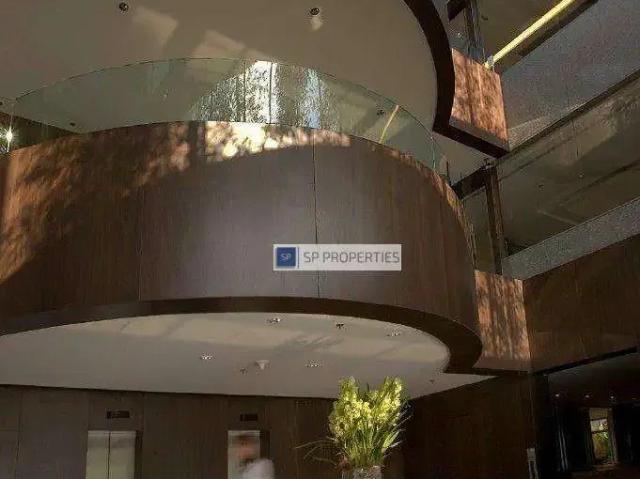 Condominio aluguel em Região Imediata de São Paulo, Região Metropolitana de São Paulo