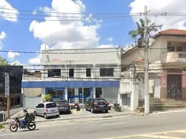 Condominio aluguel em Região Imediata de São Paulo, Região Metropolitana de São Paulo