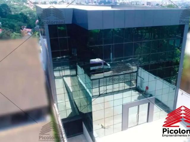 Condominio aluguel em Região Imediata de São Paulo, Região Metropolitana de São Paulo