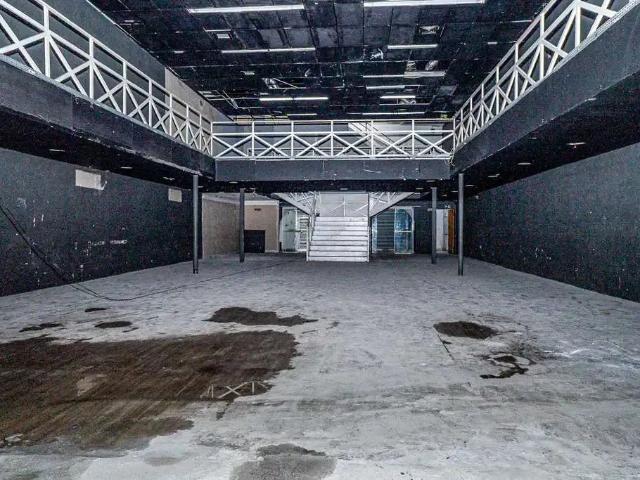 Condominio aluguel em Região Imediata de São Paulo, Região Metropolitana de São Paulo