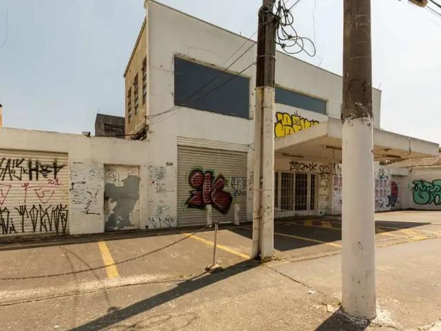 Condominio aluguel em Região Imediata de São Paulo, Região Metropolitana de São Paulo