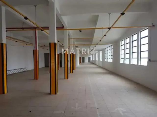 Condominio aluguel em Região Imediata de São Paulo, Região Metropolitana de São Paulo