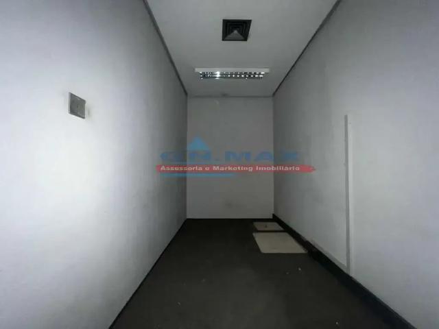 Condominio aluguel em Região Imediata de São Paulo, Região Metropolitana de São Paulo