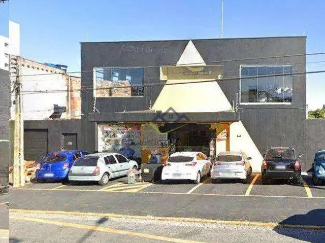 Condominio aluguel em Região Imediata de São Paulo, Região Metropolitana de São Paulo