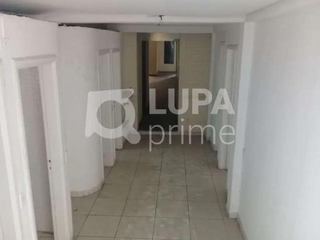 Condominio aluguel em Região Imediata de São Paulo, Região Metropolitana de São Paulo