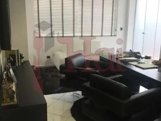 Condominio aluguel em Região Imediata de São Paulo, Região Metropolitana de São Paulo