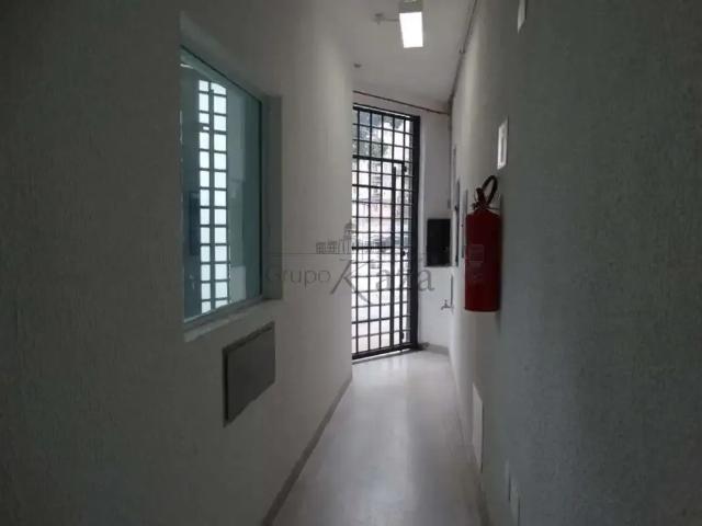 Condominio aluguel em Região Imediata de São Paulo, Região Metropolitana de São Paulo