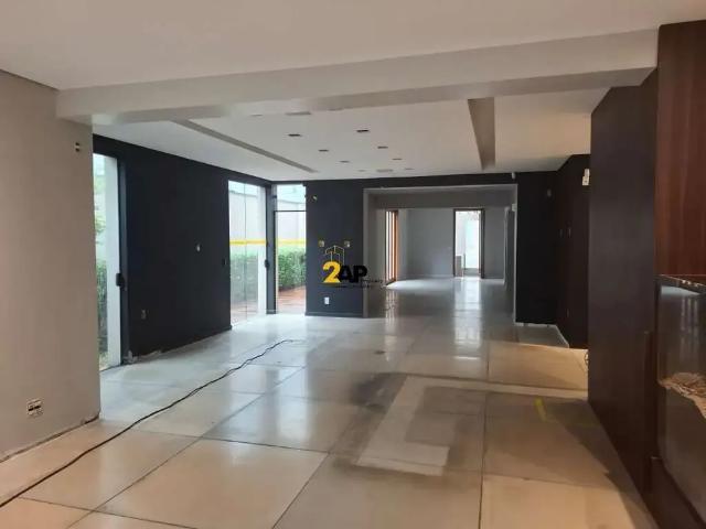 Condominio aluguel em Região Imediata de São Paulo, Região Metropolitana de São Paulo