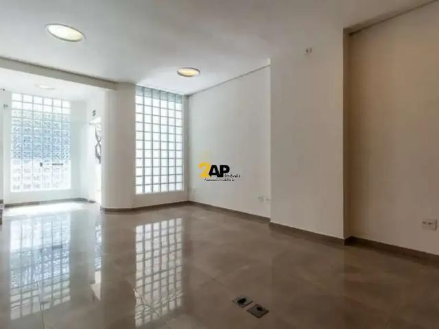Condominio aluguel em Região Imediata de São Paulo, Região Metropolitana de São Paulo