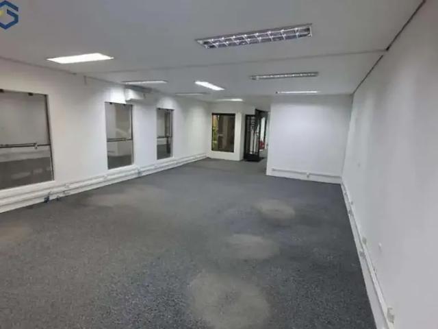 Condominio aluguel em Região Imediata de São Paulo, Região Metropolitana de São Paulo