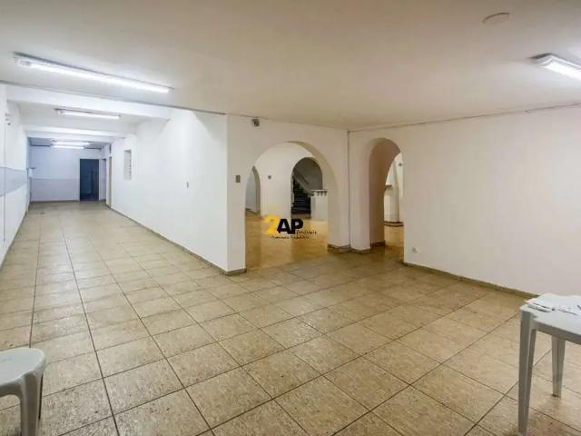 Condominio aluguel em Região Imediata de São Paulo, Região Metropolitana de São Paulo