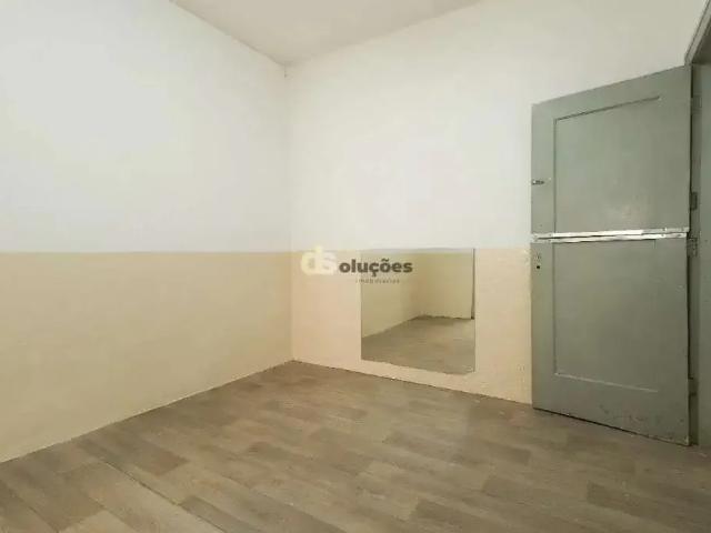 Condominio aluguel em Região Imediata de São Paulo, Região Metropolitana de São Paulo