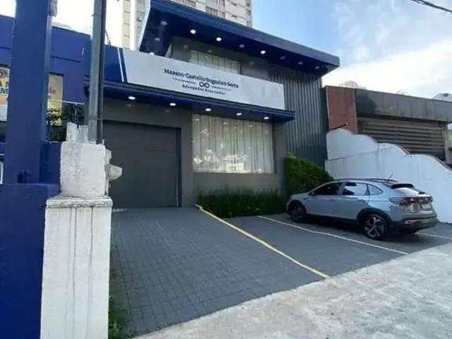 Condominio aluguel em Região Imediata de São Paulo, Região Metropolitana de São Paulo