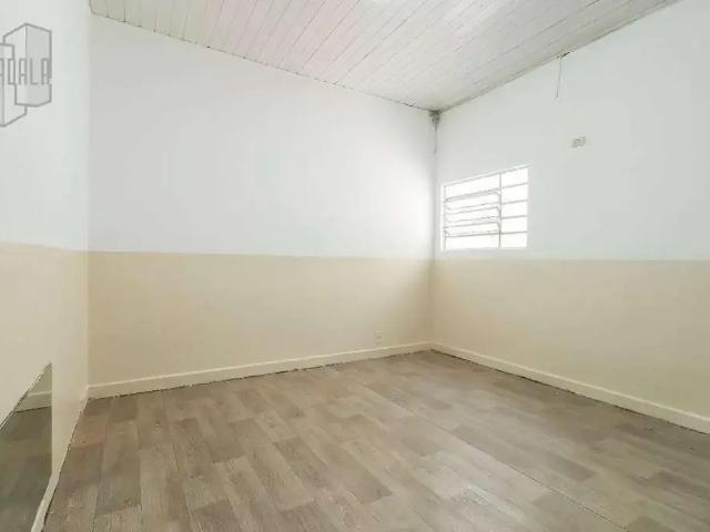 Condominio aluguel em Região Imediata de São Paulo, Região Metropolitana de São Paulo
