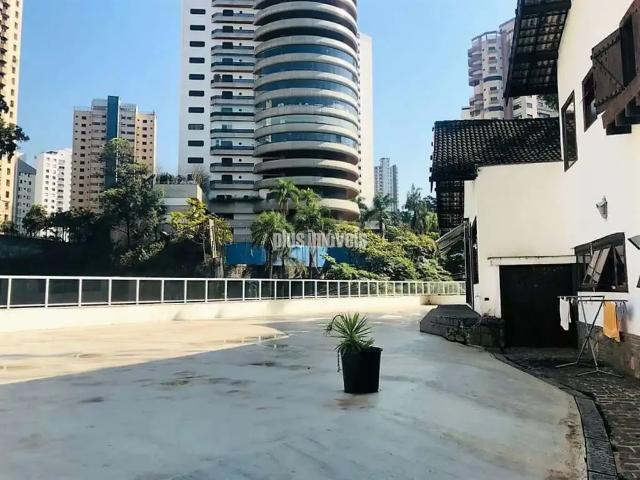 Condominio aluguel em Região Imediata de São Paulo, Região Metropolitana de São Paulo