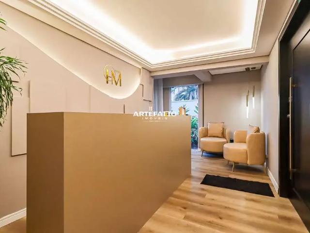 Condominio aluguel em Região Imediata de São Paulo, Região Metropolitana de São Paulo