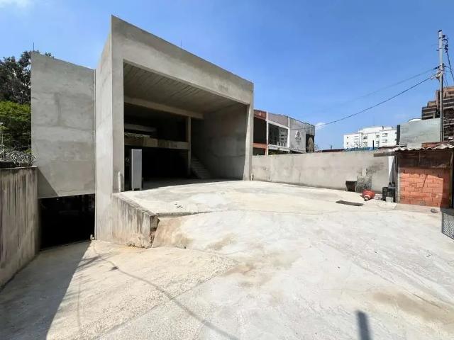 Condominio aluguel em Região Imediata de São Paulo, Região Metropolitana de São Paulo