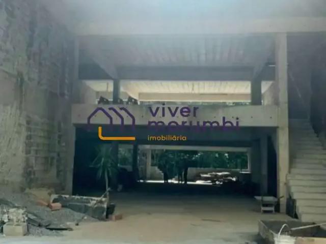 Condominio aluguel em Região Imediata de São Paulo, Região Metropolitana de São Paulo