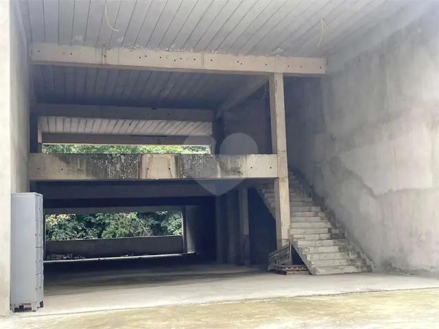 Condominio aluguel em Região Imediata de São Paulo, Região Metropolitana de São Paulo