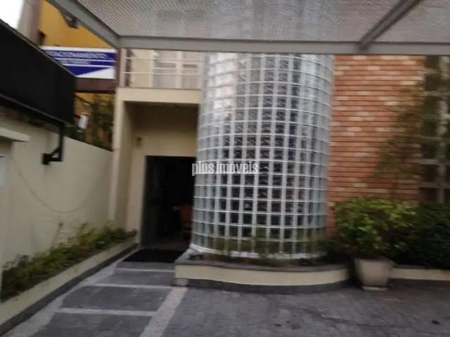 Condominio aluguel em Região Imediata de São Paulo, Região Metropolitana de São Paulo