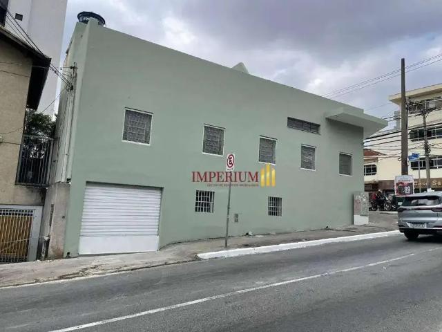 Condominio aluguel em Região Imediata de São Paulo, Região Metropolitana de São Paulo