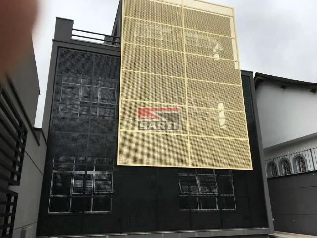 Condominio aluguel em Região Imediata de São Paulo, Região Metropolitana de São Paulo