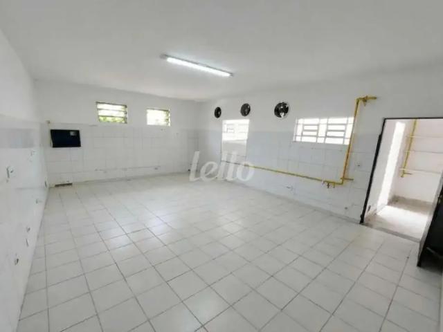 Condominio aluguel em Região Imediata de São Paulo, Região Metropolitana de São Paulo