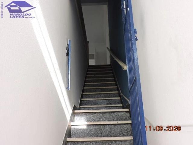 Condominio aluguel em Região Imediata de São Paulo, Região Metropolitana de São Paulo