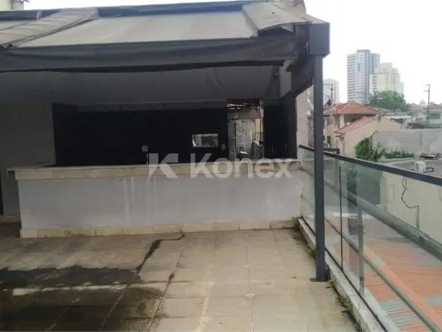 Condominio aluguel em Região Imediata de São Paulo, Região Metropolitana de São Paulo