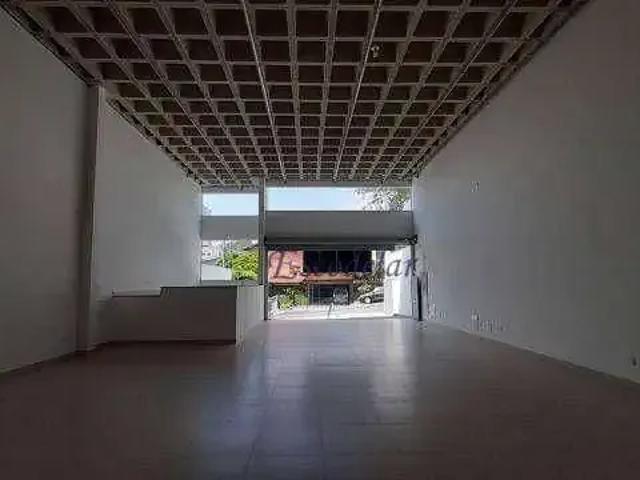 Condominio aluguel em Região Imediata de São Paulo, Região Metropolitana de São Paulo