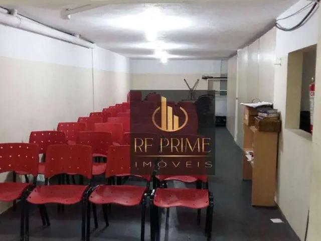 Condominio aluguel em Região Imediata de São Paulo, Região Metropolitana de São Paulo