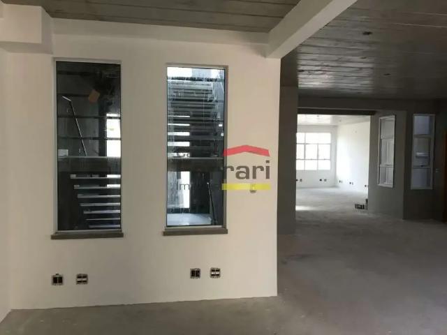 Condominio aluguel em Região Imediata de São Paulo, Região Metropolitana de São Paulo
