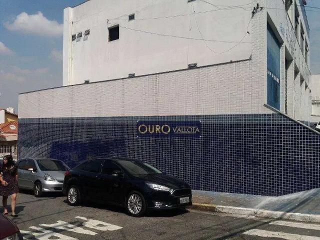 Condominio aluguel em Região Imediata de São Paulo, Região Metropolitana de São Paulo