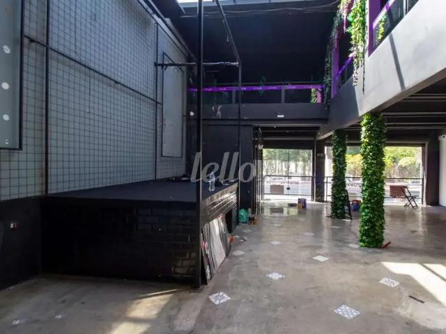 Condominio aluguel em Região Imediata de São Paulo, Região Metropolitana de São Paulo