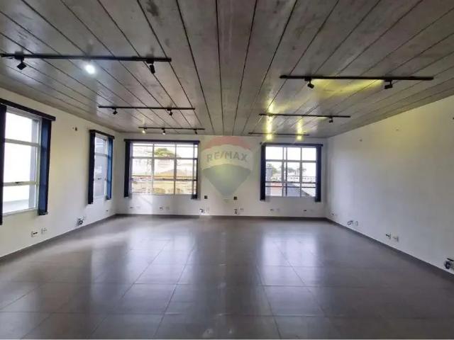 Condominio aluguel em Região Imediata de São Paulo, Região Metropolitana de São Paulo