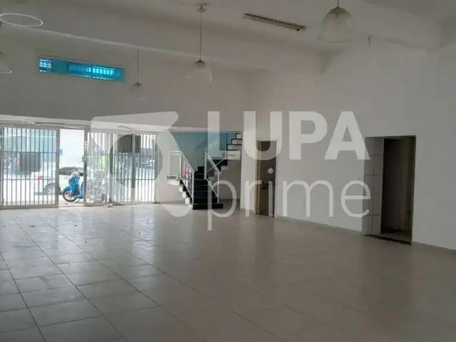 Condominio aluguel em Região Imediata de São Paulo, Região Metropolitana de São Paulo