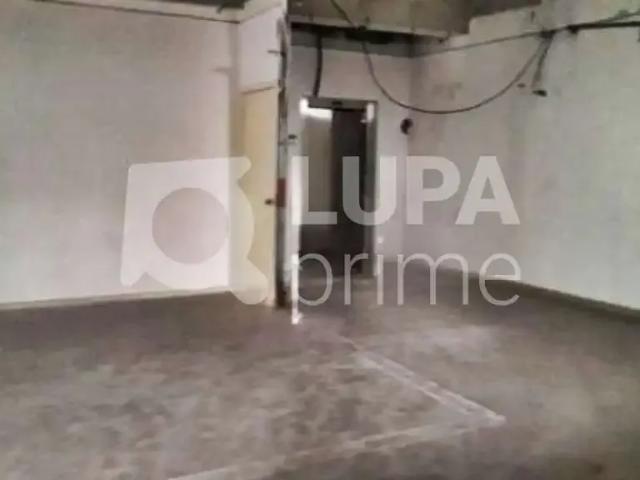 Condominio aluguel em Região Imediata de São Paulo, Região Metropolitana de São Paulo