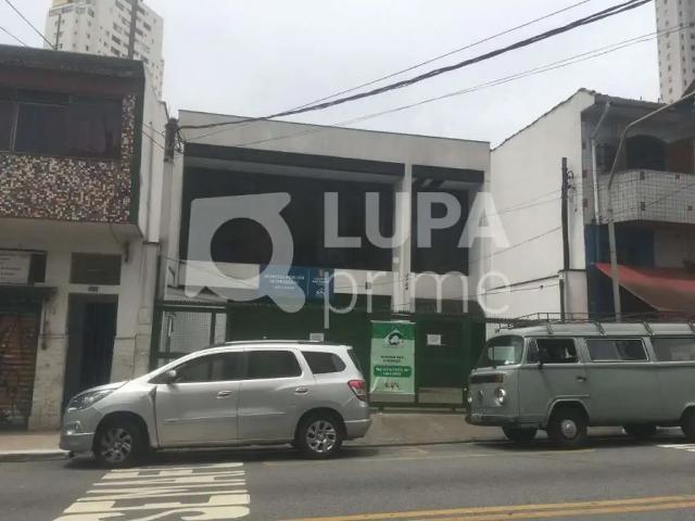 Condominio aluguel em Região Imediata de São Paulo, Região Metropolitana de São Paulo